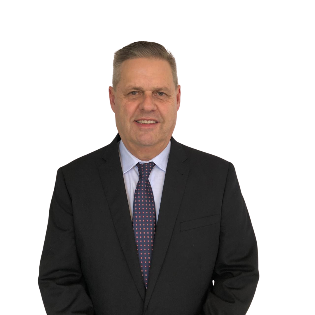 Design sem nome - 2024-11-30T103412.694.png