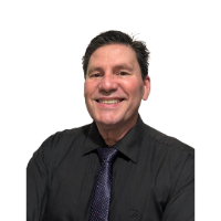 Design sem nome - 2025-01-23T095311.191.png