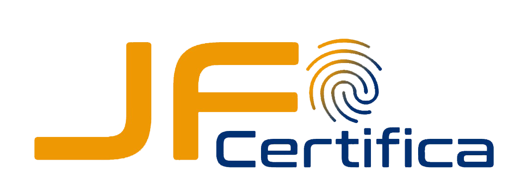 JFCERTIFICA.png