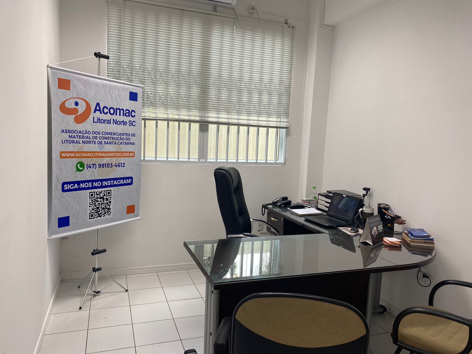 WhatsApp Image 2024-10-01 at 18.18.28 (1).jpeg