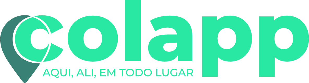 LOGO-COLAPP-HORIZONTAL.png