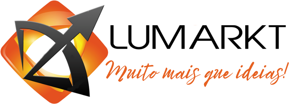 lumarkt.png